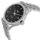 Longines L23210576 Record