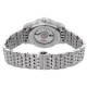 Longines L23210576 Record