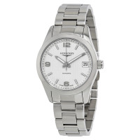 Longines L23854766 Conquest