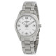 Longines L23854766 Conquest