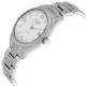 Longines L23854766 Conquest