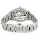 Longines L23854766 Conquest
