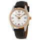 Longines L23855763 Conquest