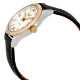 Longines L23855763 Conquest