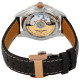 Longines L23855763 Conquest