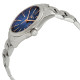 Longines L23864926 Conquest