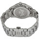 Longines L23864926 Conquest