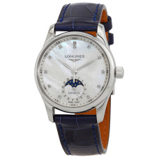 Longines L24094870 Master Collection 