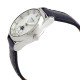 Longines L24094870 Master Collection 