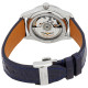 Longines L24094870 Master Collection 