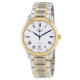 Longines L26285117 Master