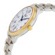 Longines L26285117 Master