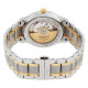 Longines L26285117 Master