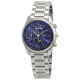 Longines L26734926 Master Collection