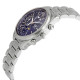 Longines L26734926 Master Collection
