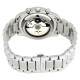 Longines L26734926 Master Collection