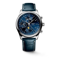 Longines L27734920 Master Collection