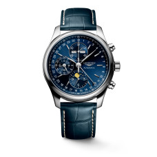 Longines L27734920 Master Collection