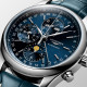 Longines L27734920 Master Collection