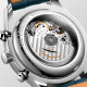 Longines L27734920 Master Collection