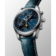 Longines L27734920 Master Collection