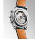 Longines L27734920 Master Collection
