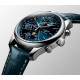 Longines L27734920 Master Collection