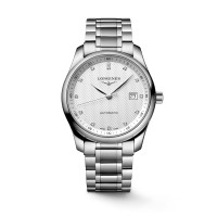Longines L27934776 Master Collection