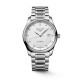 Longines L27934776 Master Collection