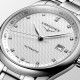 Longines L27934776 Master Collection