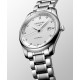 Longines L27934776 Master Collection