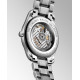 Longines L27934776 Master Collection