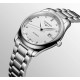 Longines L27934776 Master Collection
