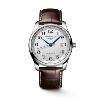 Longines L27934783 Master Collection