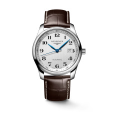 Longines L27934783 Master Collection