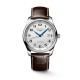 Longines L27934783 Master Collection
