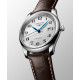 Longines L27934783 Master Collection