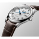 Longines L27934783 Master Collection