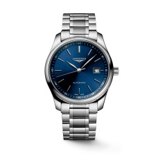 Longines L27934926 Master Collection