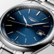 Longines L27934926 Master Collection