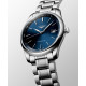 Longines L27934926 Master Collection
