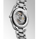 Longines L27934926 Master Collection