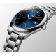 Longines L27934926 Master Collection