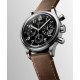 Longines L28164532 Avigation Bigeye