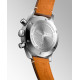 Longines L28164532 Avigation Bigeye