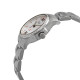 Longines L3.316.0.87.6 Conquest