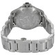 Longines L3.316.0.87.6 Conquest