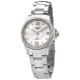 Longines L3.316.0.87.6 Conquest