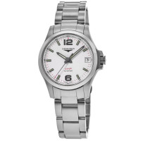 Longines L3.316.4.76.6 Conquest