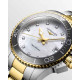 Longines L3.370.3.87.6 HydroConquest